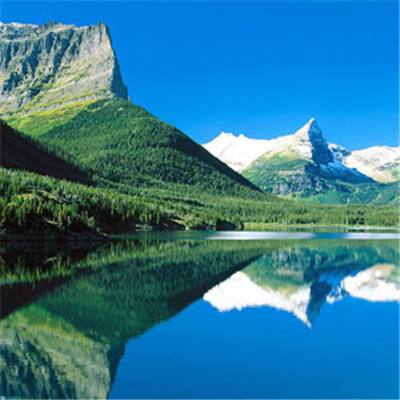 辽宁朝阳房产家居网